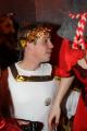 Maskenball Kleinl�tzel 20. Februar 09